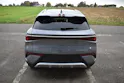BYD Atto 3 EVO 74.8 kWh Excellence AWD