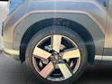 HYUNDAI Santa Fe 1.6 T-GDi PHEV Vertex 4WD Automatic
