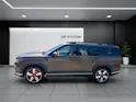 HYUNDAI Santa Fe 1.6 T-GDi PHEV Vertex 4WD Automatic