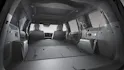 HYUNDAI Santa Fe 1.6 T-GDi PHEV Vertex 4WD Automatic
