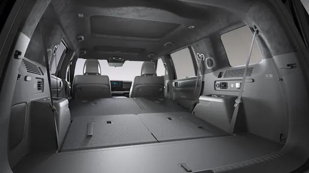HYUNDAI Santa Fe 1.6 T-GDi PHEV Vertex 4WD Automatic