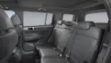 HYUNDAI Santa Fe 1.6 T-GDi PHEV Vertex 4WD Automatic