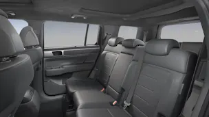 HYUNDAI Santa Fe 1.6 T-GDi PHEV Vertex 4WD Automatic