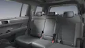 HYUNDAI Santa Fe 1.6 T-GDi PHEV Vertex 4WD Automatic