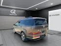 HYUNDAI Santa Fe 1.6 T-GDi PHEV Vertex 4WD Automatic