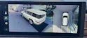 HYUNDAI Santa Fe 1.6 T-GDi PHEV Vertex 4WD Automatic