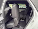 PEUGEOT 5008 1.2 Hybrid e-DCS6 GT 7 Plätzer