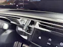 PEUGEOT 5008 1.2 Hybrid e-DCS6 GT 7 Plätzer