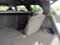 PEUGEOT 5008 1.2 Hybrid e-DCS6 GT 7 Plätzer