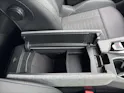 PEUGEOT 5008 1.2 Hybrid e-DCS6 GT 7 Plätzer