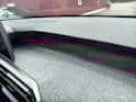 PEUGEOT 5008 1.2 Hybrid e-DCS6 GT 7 Plätzer