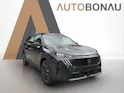 PEUGEOT 5008 1.2 Hybrid e-DCS6 GT 7 Plätzer
