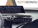 PEUGEOT 5008 1.2 Hybrid e-DCS6 GT 7 Plätzer