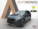 PEUGEOT 5008 1.2 Hybrid e-DCS6 GT 7 Plätzer