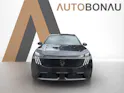 PEUGEOT 5008 1.2 Hybrid e-DCS6 GT 7 Plätzer