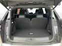 PEUGEOT 5008 1.2 Hybrid e-DCS6 GT 7 Plätzer