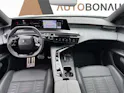 PEUGEOT 5008 1.2 Hybrid e-DCS6 GT 7 Plätzer