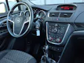 OPEL Mokka 1.4i 16V Turbo Drive 4WD