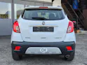 OPEL Mokka 1.4i 16V Turbo Drive 4WD