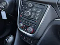 OPEL Mokka 1.4i 16V Turbo Drive 4WD