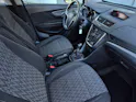 OPEL Mokka 1.4i 16V Turbo Drive 4WD