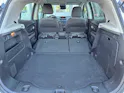 OPEL Mokka 1.4i 16V Turbo Drive 4WD