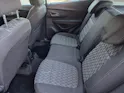 OPEL Mokka 1.4i 16V Turbo Drive 4WD