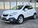 OPEL Mokka 1.4i 16V Turbo Drive 4WD