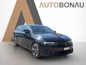 OPEL Astra Sports Tourer 1.2 T 130 GS