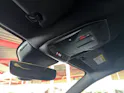 OPEL Astra Sports Tourer 1.2 T 130 GS
