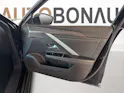 OPEL Astra Sports Tourer 1.2 T 130 GS