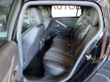 OPEL Astra Sports Tourer 1.2 T 130 GS