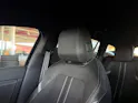 OPEL Astra Sports Tourer 1.2 T 130 GS