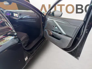 OPEL Astra Sports Tourer 1.2 T 130 GS