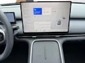 Geely Starray EM-i Max+ PHEV