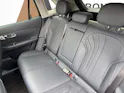 Geely Starray EM-i Max+ PHEV