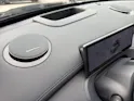 Geely Starray EM-i Max+ PHEV