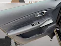 Geely Starray EM-i Max+ PHEV