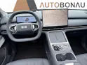 Geely Starray EM-i Max+ PHEV