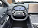 Geely Starray EM-i Max+ PHEV