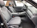 Geely Starray EM-i Max+ PHEV