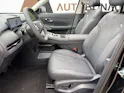 Geely Starray EM-i Max+ PHEV
