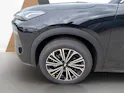 Geely Starray EM-i Max+ PHEV