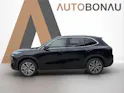 Geely Starray EM-i Max+ PHEV