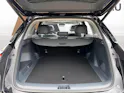 Geely Starray EM-i Max+ PHEV
