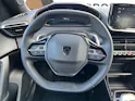 PEUGEOT 2008 1.2 Hybrid 145 Style