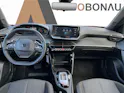 PEUGEOT 2008 1.2 Hybrid 145 Style