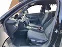 PEUGEOT 2008 1.2 Hybrid 145 Style