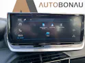 PEUGEOT 2008 1.2 Hybrid 145 Style