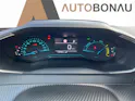 PEUGEOT 2008 1.2 Hybrid 145 Style